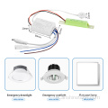 Pilote de secours pour lumière LED 3-20 W